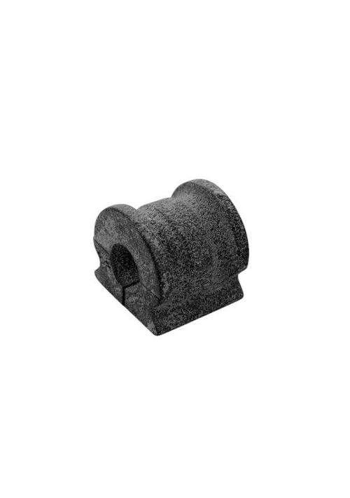 Volkswagen Polo Skoda Fabia Seat Cordoba Ibiza Toledo Audi A1 A1 Sportback 2002 Sonrası Ön Orta Viraj Lastiği (17 Mm)