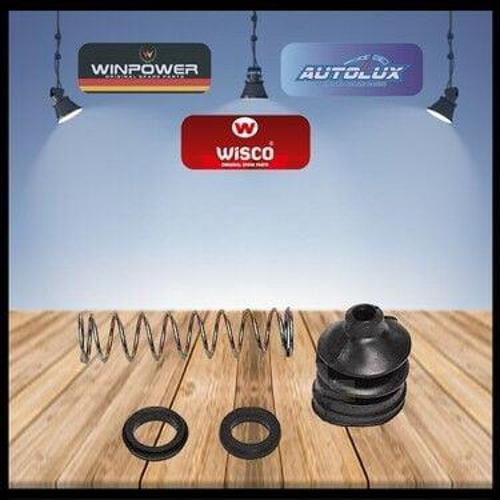 Universal Debriyaj Merkez Tamir Takımı