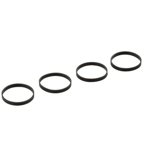 Opel Vectra C Vectra B Astra G Zafira A 2.2 Z22SE 1996 Sonrası Emme Manifold Contası