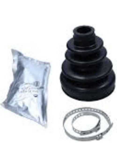 Opel Astra H 1.7 CDTI 2004-2014 İç Aks Kafası 34X29X35 Uzunluk 175.4 Mm