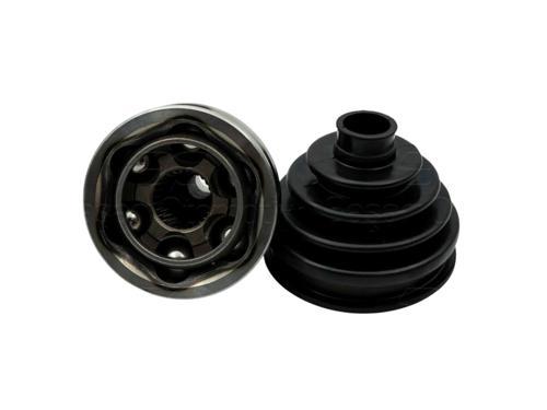 VW Passat / Caddy / CC 2.0 TDI ABS’siz Dış AKS Kafası (36x27x59,5 - 105mm)