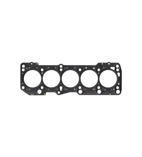 Volkswagen LT2 1996 2006 T4 2.5 TDI 1995 2003 Metal 2 Kertikli Silindir Kapak Contası