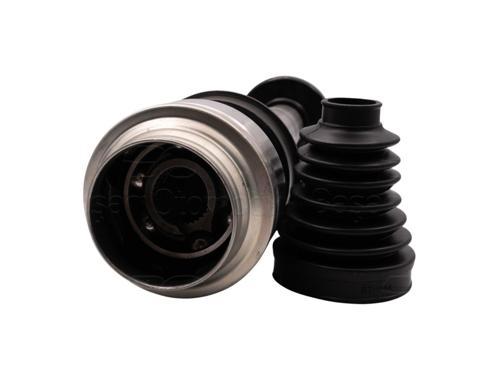 Volkswagen T5 2.5 AXD 2004-2010 İç Sağ ABS’siz Aks Kafası 26X30X50 Uzunluk 366 mm