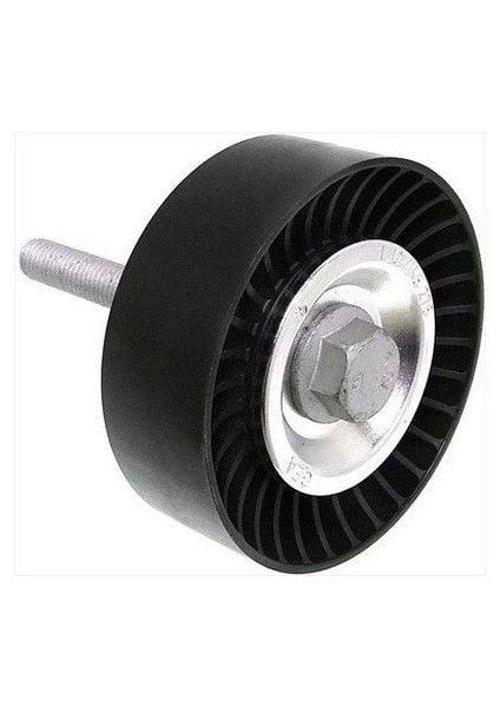 Volkswagen LT35 T4 2.5 TDI 1997-2006 Arası Uyumlu Alternatör Gergi Rulmanı