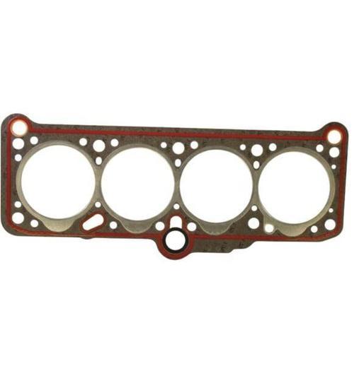 Volkswagen T2 1.7 Dizel 1987 Sonrası 79.55 mm Silindir Kapak Contası