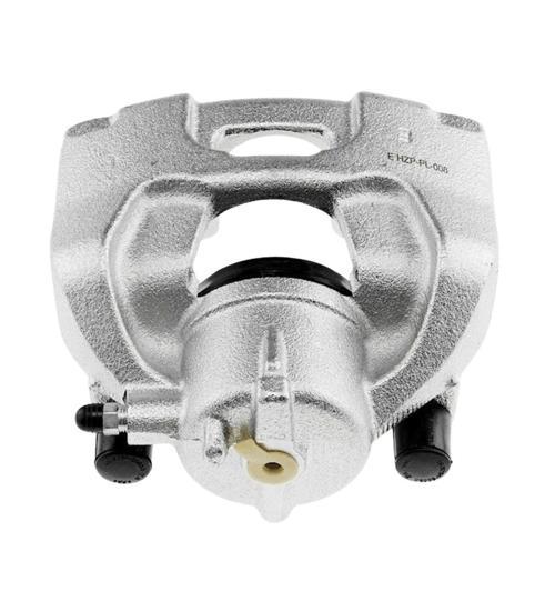 Opel Vectra C Signum 2.0 2.2 Dtı 2002 Sonrası Ön Sağ Fren Kaliperi