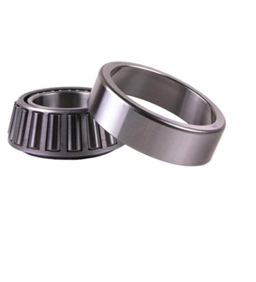 Opel Astra H Vectra C Zafira Meriva Insignia Corsa D Astra J 2004 Sonrası Şanzıman Rulmanı (45X88X16.70 Mm Timken)
