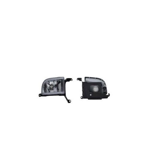 Chevrolet Lacetti Sis Farı Sağ Sedan STW J200 04 Sonrası