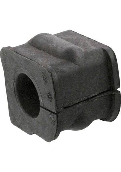 Volkswagen Passat 1.6 1.9 1988 Sonrası 22 mm Viraj Lastiği