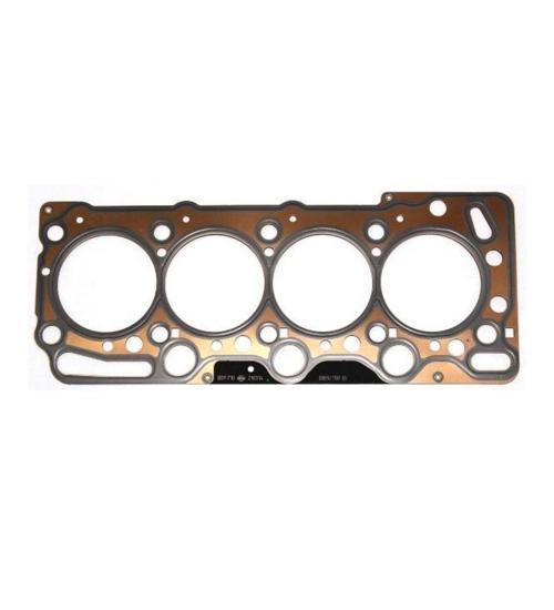 Opel Astra G H Corsa C Combo C Meriva Y17DT Y17DTL Z17DTL Z17DTH 1998-2007 Silindir Kapak Contası (Metal)