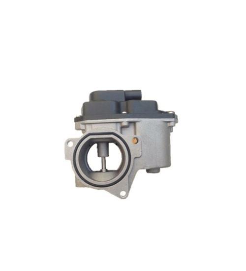 Volkswagen Passat A3 A4 A5 2.0 TDI BKP BMN CAGA 2005 Sonrası EGR Valfi