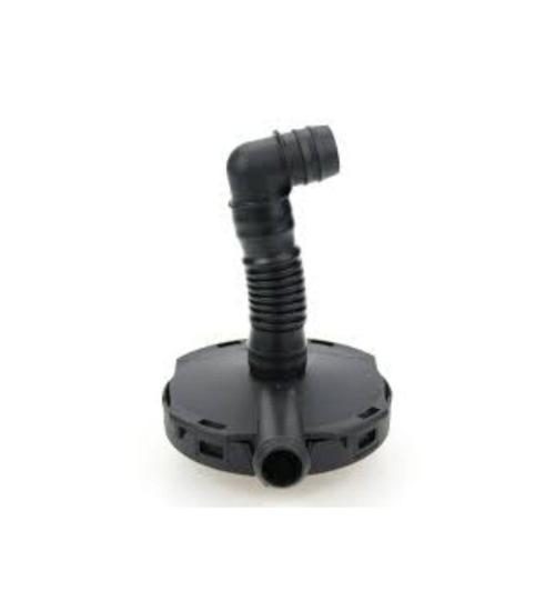 Audi A4 / A6 2.8 Motor Havalandırma Valfi