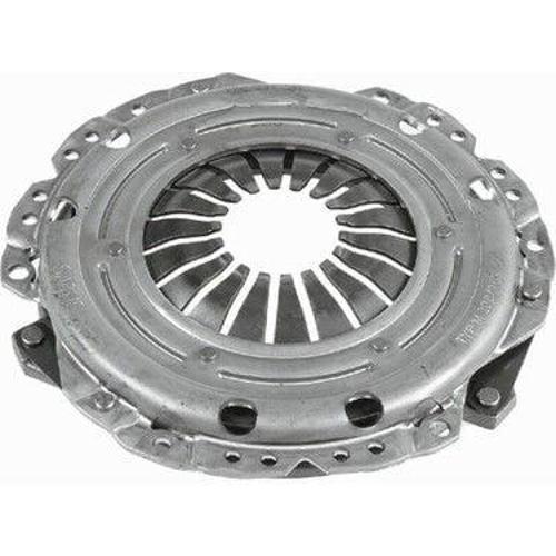 Opel Astra H 2004 Sonrası Debriyaj Pedal Lastiği