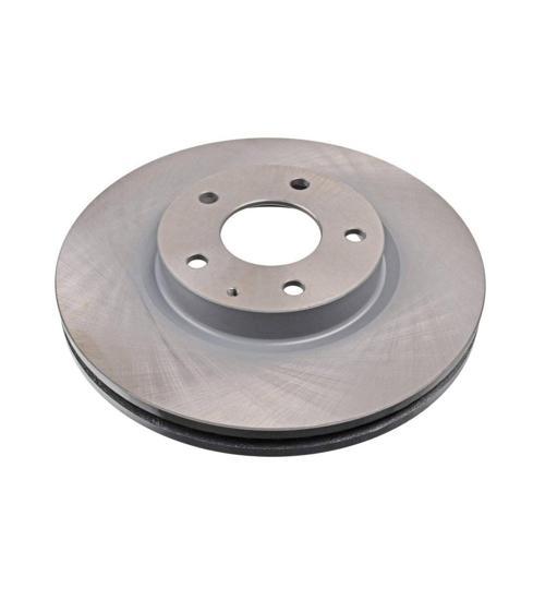 Volkswagen Golf 4 Bora Audi A3 1.6 BGU BSE BSF CCSA AKL AEH 1997 Sonrası Alternatör Gergi Kutusu