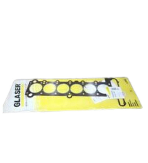 Opel Rekord 2.0 Silindir Kapak Contası