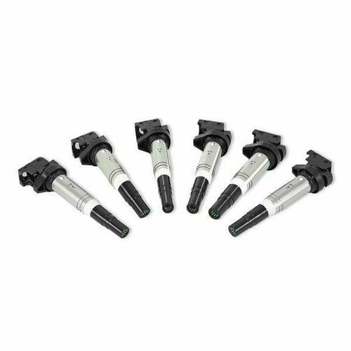 BMW M54 / N20 / N52 / N54 / N55 / N62 / S54 / S62 2002 ve Sonrası Ateşleme Bobini (1 Adet) Mishimoto