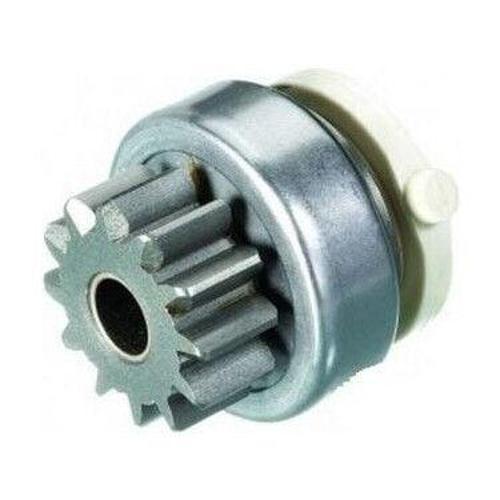 Ford Transit V184 Marş Dişlisi