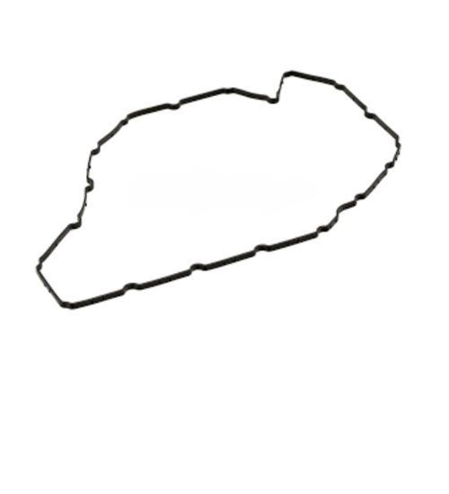 Audi A6 A7 1.8 TFSI 2.0 TFSI 2014 Sonrası Yağ Karter Contası