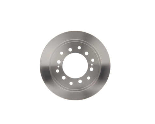 Land Cruiser Prado 2003-2006 ve Land Cruiser 1996-2002 Arka Fren Diski