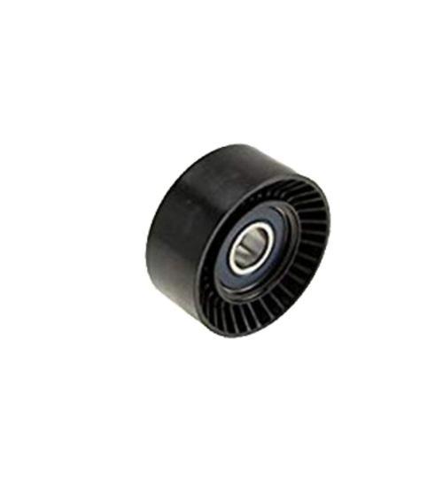 Volkswagen Touareg Alternatör Gergi Rulmanı Q7 Cayenne 4.5 Turbo M48.00