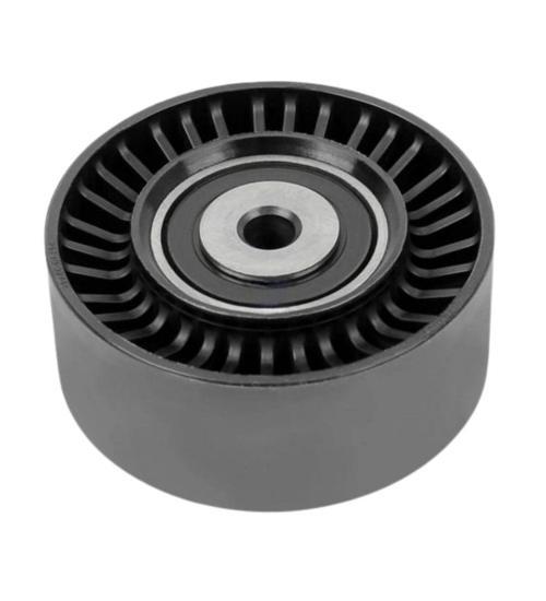 Volkswagen Audi Alternatör Gergi Rulmanı