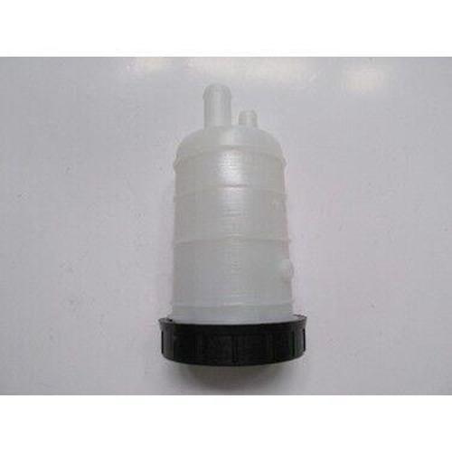 Volkswagen Passat 1988 Sonrası Direksiyon Hidrolik Yağ Deposu (Kapaklı)