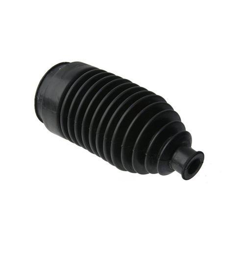 Volkswagen Golf Passat 1988-1996 Direksiyon Körüğü