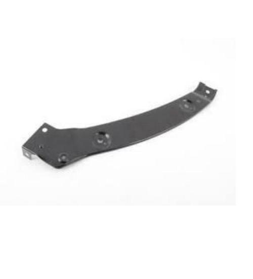 Volkswagen Tiguan 2012 2016 Sol Panel Bağlantı Braketi