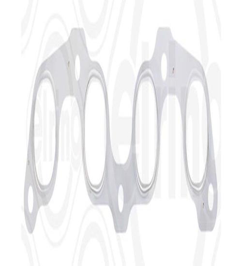 Volkswagen Polo Cordoba Fabia Golf 3 Caddy 1.4 1.6 1991 Sonrası Egzoz Manifold Contası