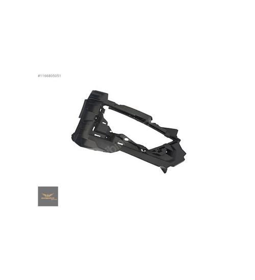 Seat Leon 5F1 2013 2016 Ön İç Sis Far Yuvası Sağ