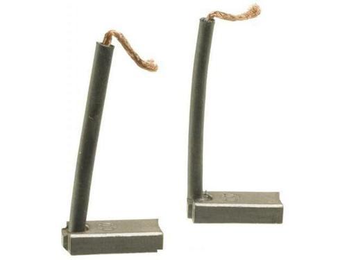 Universal Marş Kömürü