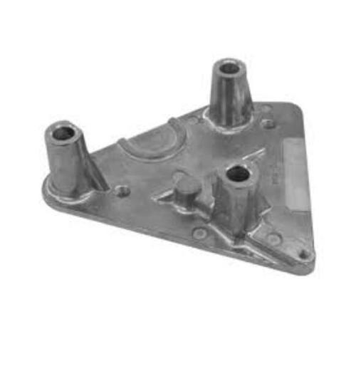 Opel Corsa C D Astra G Y17DT Y17DTL Z17DTH Z17DTR 2007 Sonrası Sağ Motor Bağlantı Braketi