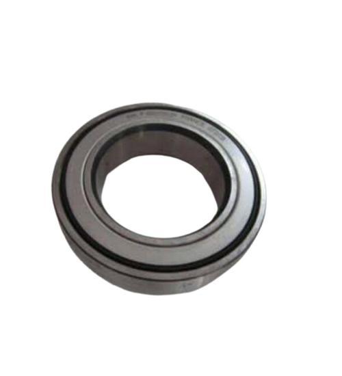 Chevrolet Aveo Kalos Cruze Lacetti Rezzo 2005 Sonrası Alternatör Gergi Rulmanı 17X112X26