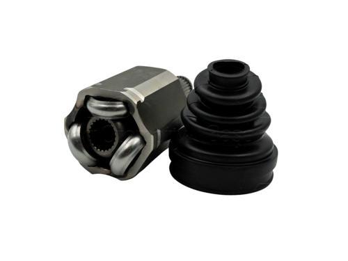 Volkswagen Polo 1.4 1.6 16V 2006-2009 İç ABS’siz Aks Kafası 26X22X31 157 mm