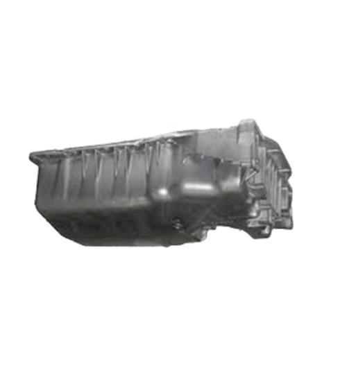 Volkswagen Audi Seat 1.9 2.0 TDI 2004 Sonrası Otomatik Şanzıman Yağ Karteli 6 Vites