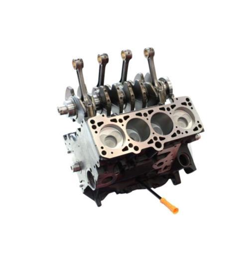 Volkswagen Passat A4 A6 2.6 2.8 V6 3 Perçin Alternatör Gergi Rulmanı