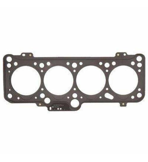 Volkswagen Golf Passat Polo Classic 1998 Sonrası Metal Silindir Kapak Contası