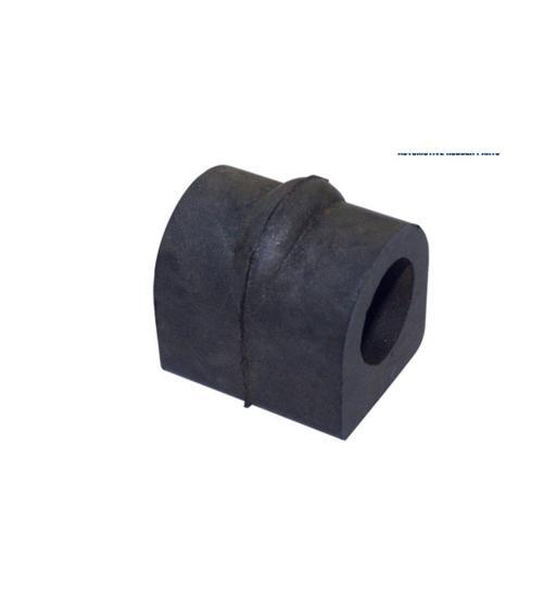 Opel Rekord 1964-1971 Viraj Lastiği