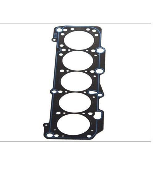 Audi A100 A6 2.3 AAR Silindir Kapak Contası