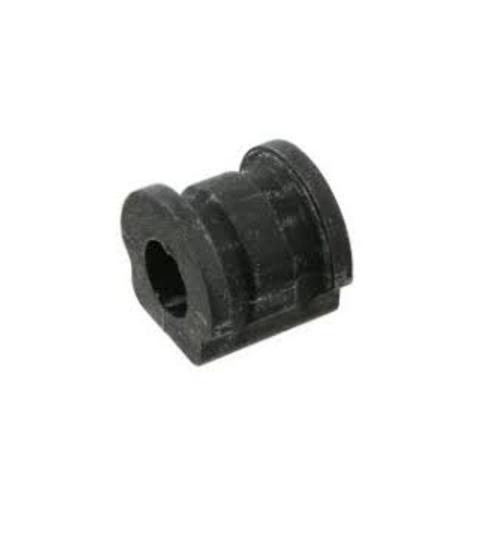 Volkswagen Polo Skoda Fabia Cordoba Ibiza Toledo Audi A1 2001 Sonrası Ön Orta Viraj Lastiği (18 mm)