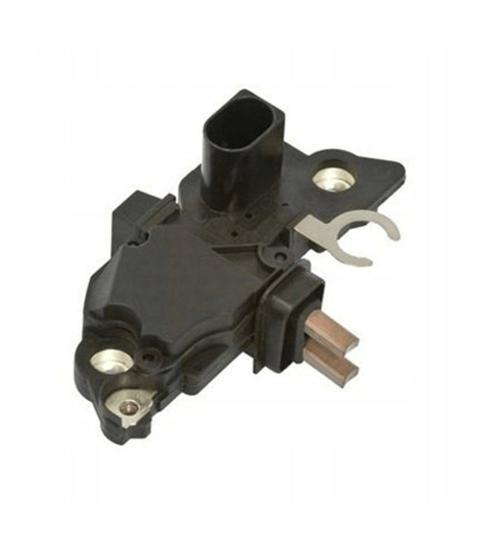 Audi A4 A6 2.8 Konjektör