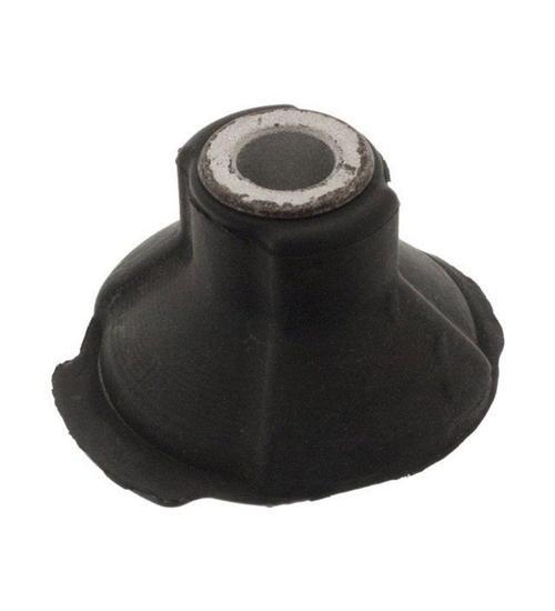 Mercedes-Benz W210 S210 VF210 1995 Sonrası Direksiyon Burcu