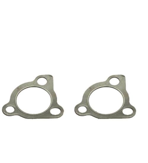 Volkswagen Audi Seat 1.8 2.0 TSI 1997 Sonrası Egzoz Boğaz Contası