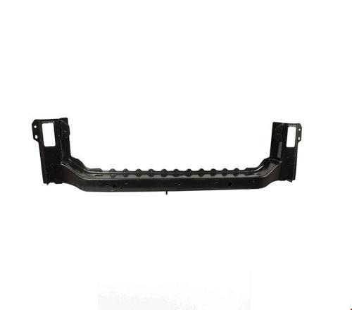 Nissan Micra Radyatör Traversi 1993 Sonrası Uyumlu