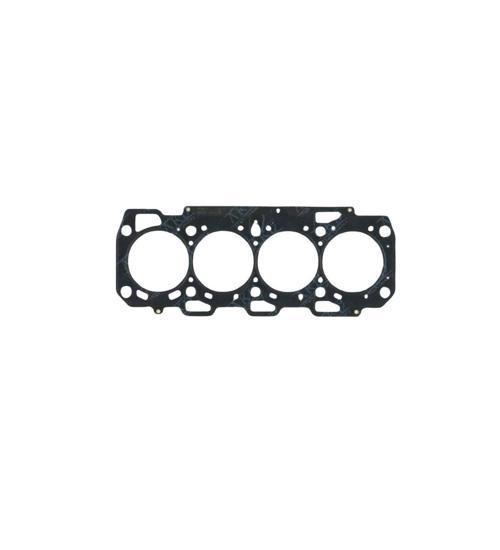 Opel Astra H 1.9 CDTI 04-10 Signum 04-08 Vectra C 04-08 Zafira B 05-15 Metal Silindir Kapak Contası