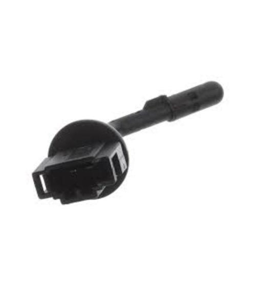 Volkswagen Beetle CC Eos Golf 5 6 Golf Plus Passat B6 B7 Scirocco Tiguan Skoda Superb 2 Yeti 2004 Sonrası Klima Sıcaklık Sensörü