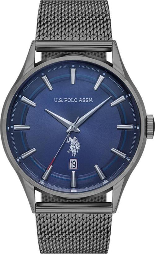 Uspa1013-04 Erkek Kol Saati
