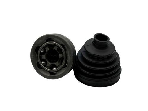 Volkswagen Golf 7 GTI R Jetta GLI Aks Kafası Dış ABS’siz 36X27X59.5 Uzunluk 105 Mm