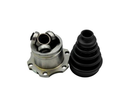 Volkswagen Golf4 Bora Audi A3 1998 Sonrası ABS’siz İç Aks Kafası 30X57.6 Uzunluk 57.6 Mm