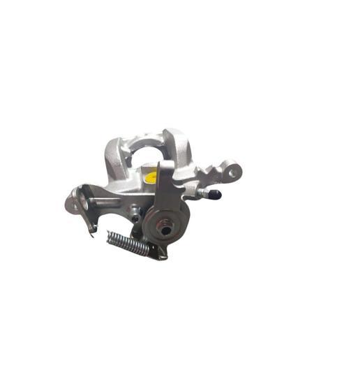 Opel Astra J 1.4 1.6 2009-2015 Arka Fren Kaliperi Sol Motorsuz